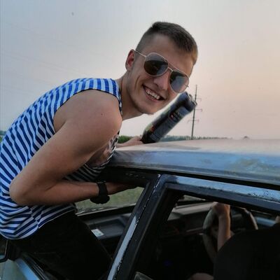  -,   Evgeny, 27 ,   ,   