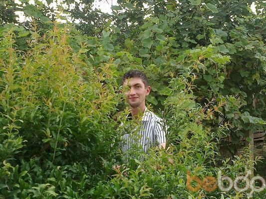  3449673  Seks_men, 37 ,    