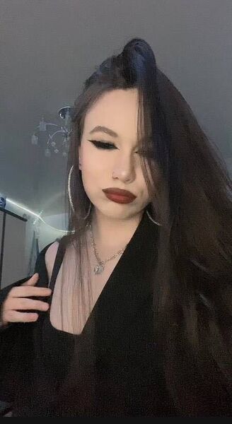  -,   , 25 ,   ,   