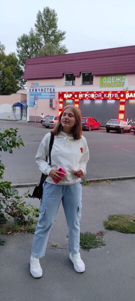  ,   , 21 ,   ,   , c , 