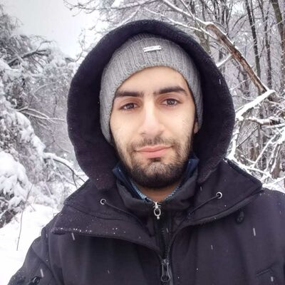 ,   Rey, 25 ,   ,   