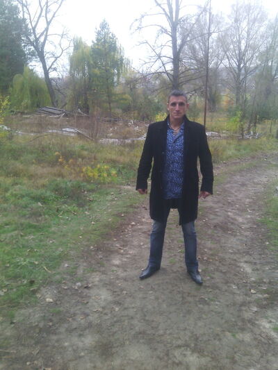  ,   Max, 36 ,     , c 