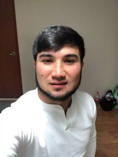  -,   Islam, 31 ,   ,   