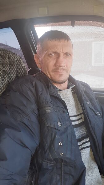  ,   , 48 ,  
