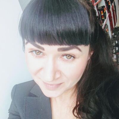  ,   , 44 ,   c , 