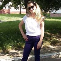  ,   _iruna_, 49 ,   ,   , c 