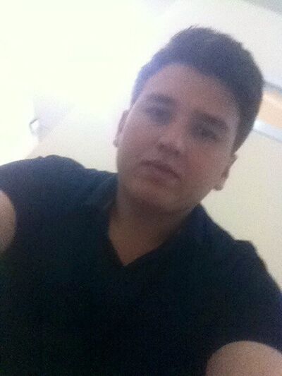  ,   Baxodir, 32 ,   