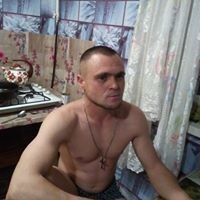  ,   Sasha, 36 ,     , c 