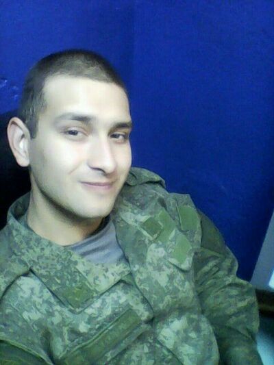  ,   , 30 ,   , 