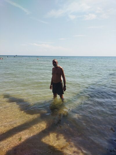  ,   , 54 ,   ,   , c , 