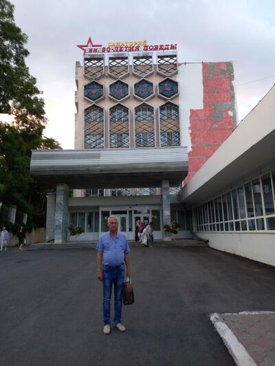  ,   , 70 ,   c 