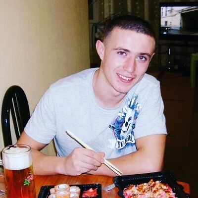  ,   Alexeii, 31 ,   ,   , c 