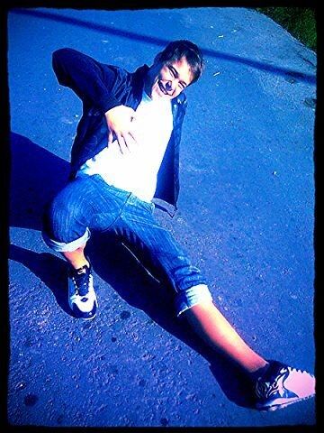 ���������� �������, ���� ������� �������, 32 ����, ������������ ��� ������, ����� � ���������, c�������� ���������