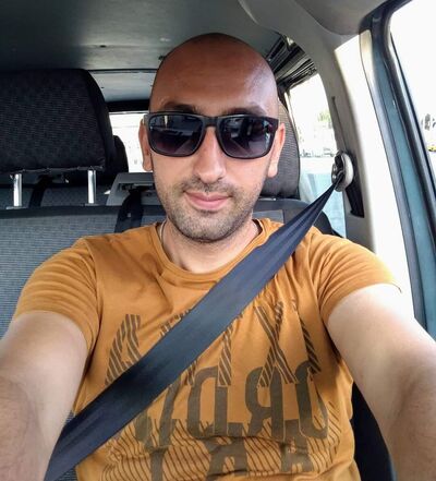  ,   , 35 ,   ,   , c 