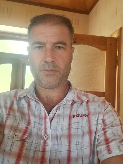  ,   , 54 ,     , 