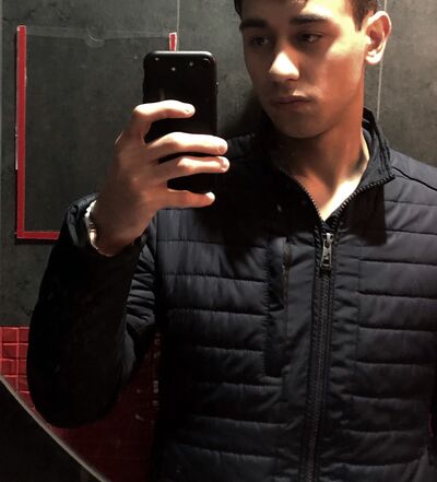  ,   , 19 ,   ,   