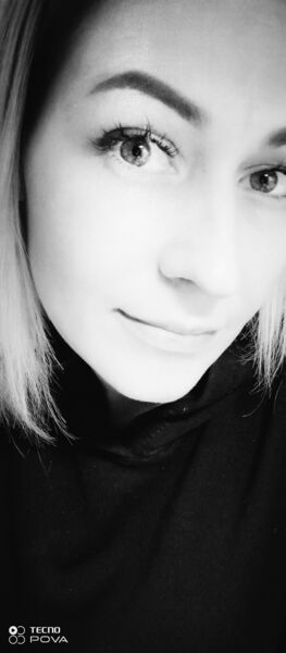  ,   , 39 ,   ,   , 