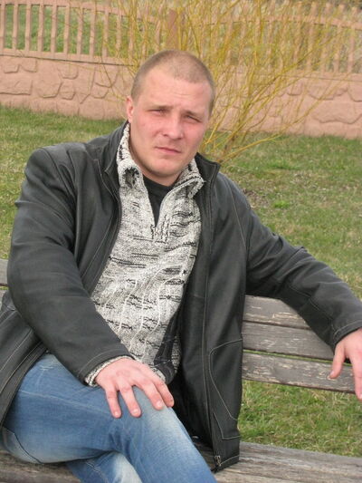  ,   , 46 ,   