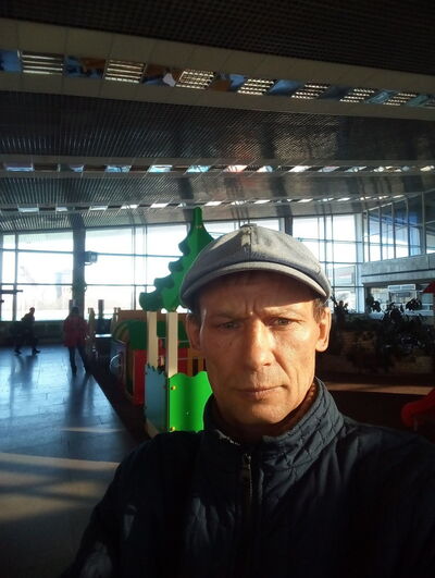  ,   , 52 ,   ,   , c 