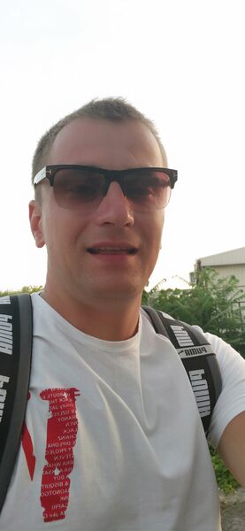 -,   Anton, 34 ,   ,   , c 