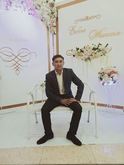  ,   Nurbek, 35 ,   ,   , c 