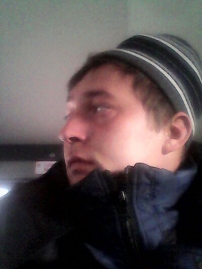  -,   Andrey, 35 ,   ,   , c , 
