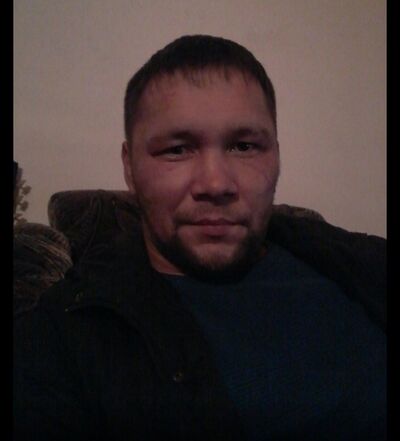  ,   , 37 ,   ,   , c 