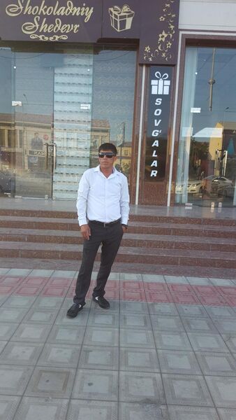   ,   Abrorbek, 34 ,   ,   , c 