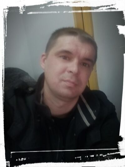  ,   Koly, 37 ,   ,   , c 