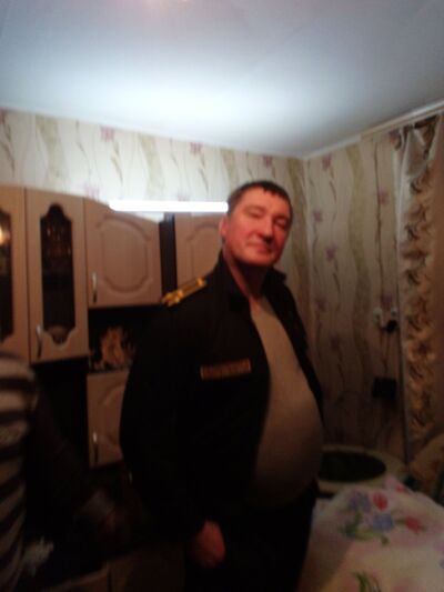  ,   , 54 ,   ,   , c , 