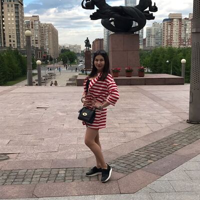  -,   , 41 ,   ,   , c 