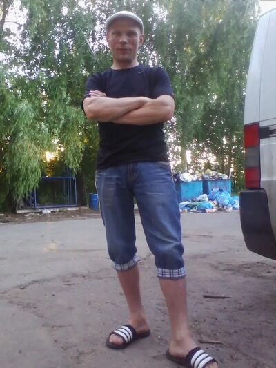  ,   , 48 ,   ,   , c , 