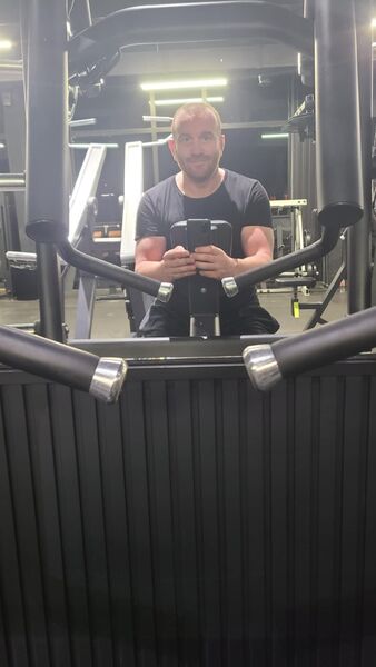  ,   Giorgi, 34 ,   ,   