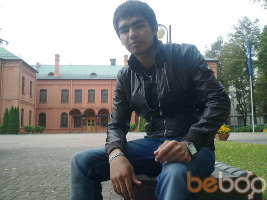  ,   David, 33 ,     , c 