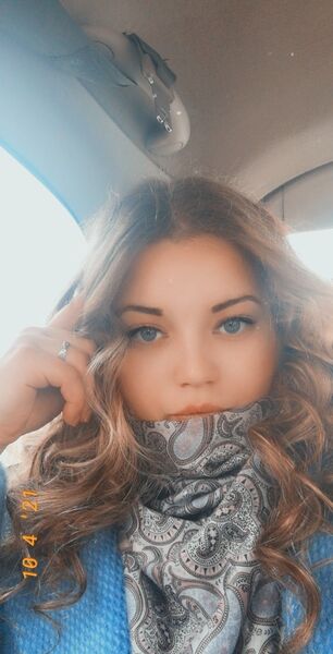  ,   , 27 ,   ,   , 