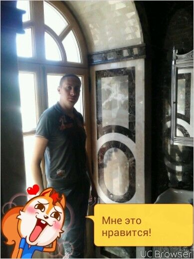  ,   Koster, 39 ,   ,   , c , 