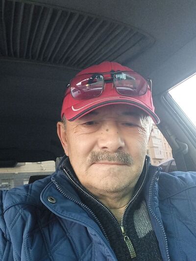  ,   , 58 ,   ,   