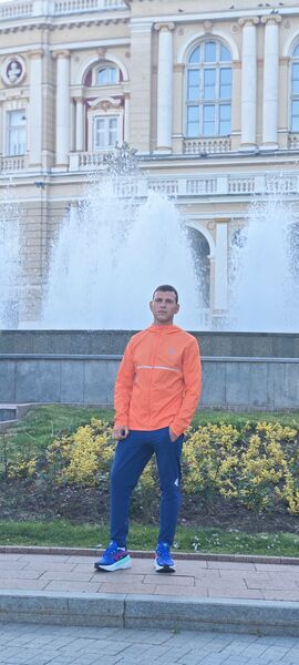  ,   Vlad, 31 ,   ,   , c 