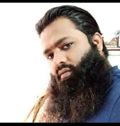  Chung,   MAfzal, 37 ,   ,   