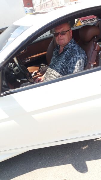  ,   , 63 ,  
