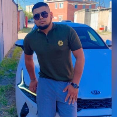  -,   UMAR_MMA, 28 ,   ,   