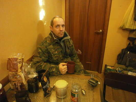  ,   Serg17, 52 ,   