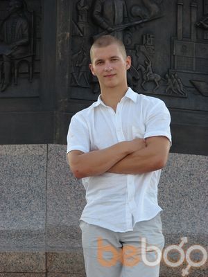  ,   02dima08, 33 ,   