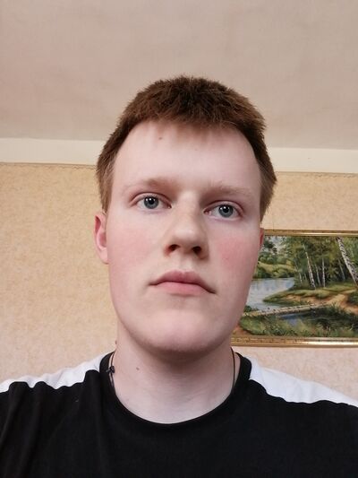  ,   Aleks, 24 ,   ,   