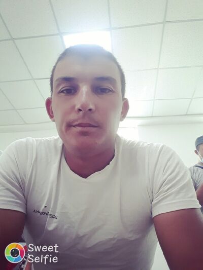  ,   Tohir, 35 ,   ,   
