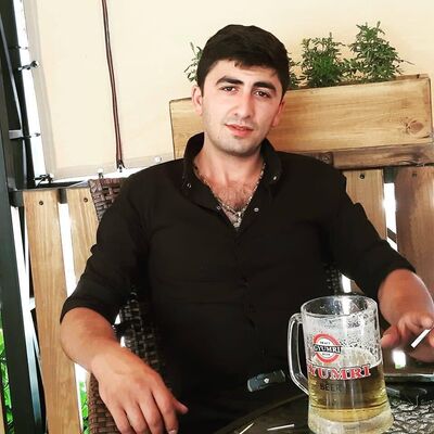  ,   Rafo, 30 ,   ,   , c 
