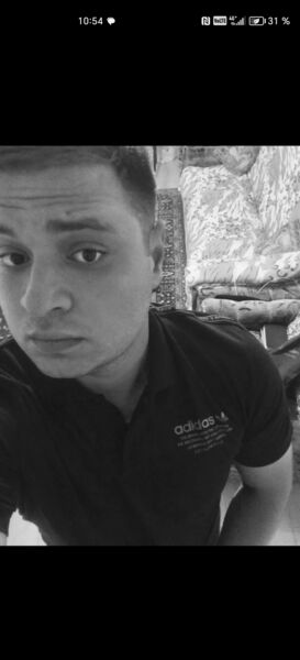  ,   , 31 ,   ,   