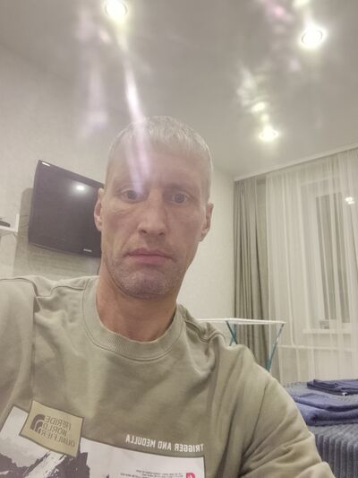  -,   , 45 ,   ,   