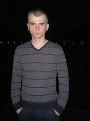  -,   Andrei, 33 ,   
