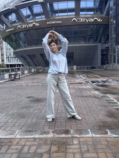  ,   , 44 ,   ,   , c 